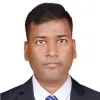 Anupam Ghosh