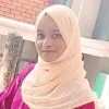 Umme Salma