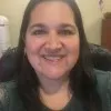 Cherylanne Hall
