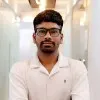Rohit Gupta
