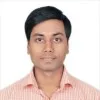 Ketan Pagare