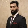 Harshdeep Sharma