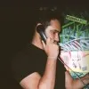 Ahmed Masry