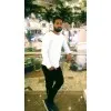 Rama shankar