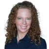 Nicole Whitfield