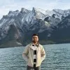 Param Patel