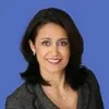 Roxana Greenman