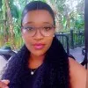 Nontobeko Mpungose