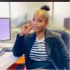 Nela Mgqalelo