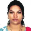 ashika patel vyas