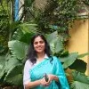 Anshika Kharb