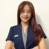 TITA DARAROJHIRAN