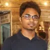 Rajeev Muraleedharan