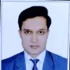 ASHISH ANAND