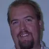 Rob Budde