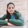 Chaya Yadav