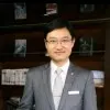 Steven Lo