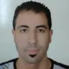 Mohammad Ramadan Mahmoud