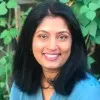 Rekha Rammohan