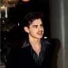 Dan Moreno