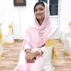Fathima Shafeeq