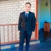 Virendra Singh
