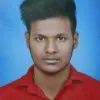 Udhayasurya