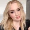 Kayla Anne Pretty