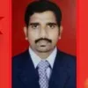Prasanta Kumar Nayak