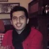 Amer Alazemi
