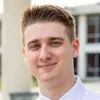 Brandon Falgout