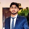 Zeeshan Ahmad