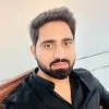 Pavan Raghuvanshi