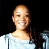 Jacquelyn Johnson