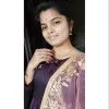 Soumyashree Mahadevappa