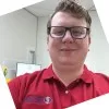 Nathan Gunst