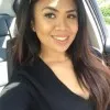 Samantha Louisse Libunao