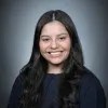 Madeline Ochoa Hernandez