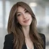 Anastasiia Nahorna