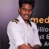 Yuvaakumar Murugaiah