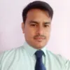 Saroj kumar Sharma