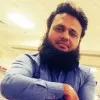 Tauheed Khan