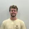 Reece Liebenberg