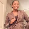 Kijana Nichols