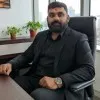 Nirav Dave