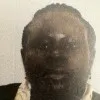 FOLASADE OYEBODE