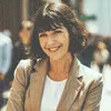 Louise Laas