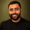Rahul Kumar