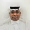 Adel Ameer Aldeen