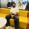 Sandeep Gowda